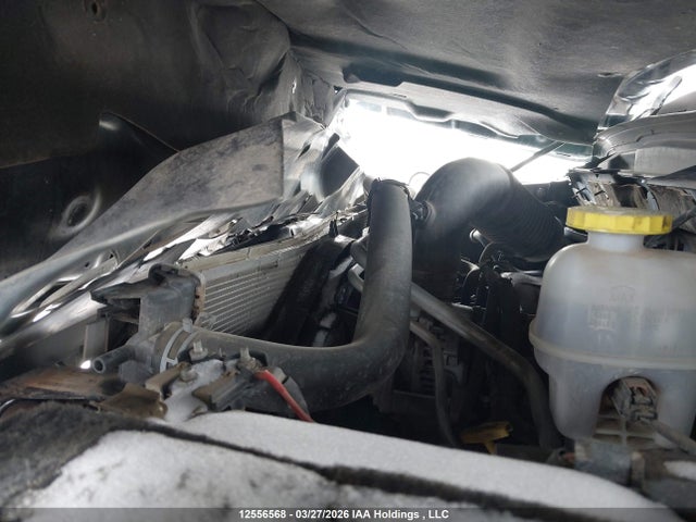 Aukcja sprzedaży 2021 Dodge Ram 1500 Slt, vin: 1C6RR7GT5MS597136, numer aukcji: 12556568