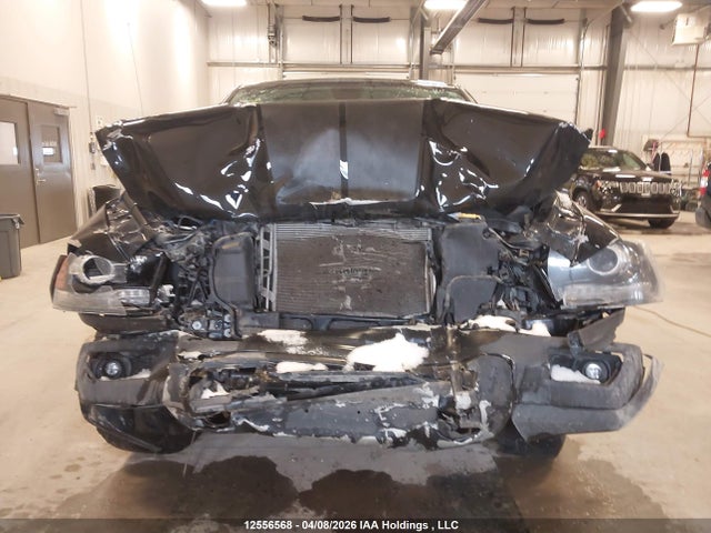Aukcja sprzedaży 2021 Dodge Ram 1500 Slt, vin: 1C6RR7GT5MS597136, numer aukcji: 12556568