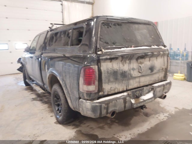 Aukcja sprzedaży 2021 Dodge Ram 1500 Slt, vin: 1C6RR7GT5MS597136, numer aukcji: 12556568