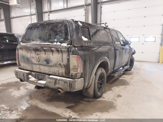 Aukcja sprzedaży 2021 Dodge Ram 1500 Slt, vin: 1C6RR7GT5MS597136, numer aukcji: 12556568