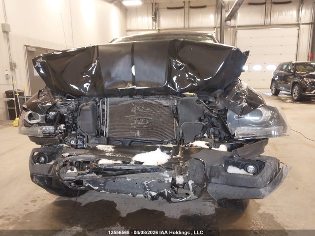 Aukcja sprzedaży 2021 Dodge Ram 1500 Slt, vin: 1C6RR7GT5MS597136, numer aukcji: 12556568