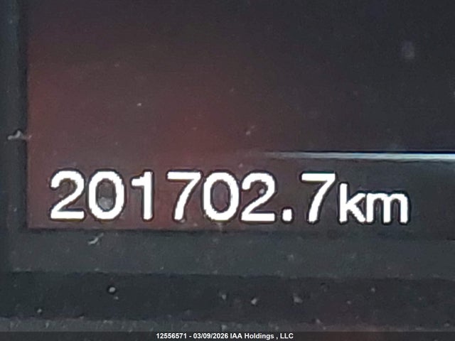 Продаж на аукціоні авто 2019 Ford F-150 Xlt, vin: 1FTEW1EPXKKC45010, номер лоту: 12556571