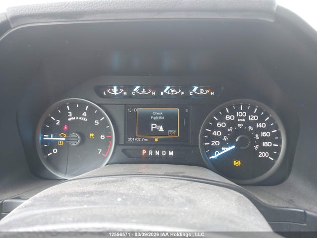 Продаж на аукціоні авто 2019 Ford F-150 Xlt, vin: 1FTEW1EPXKKC45010, номер лоту: 12556571