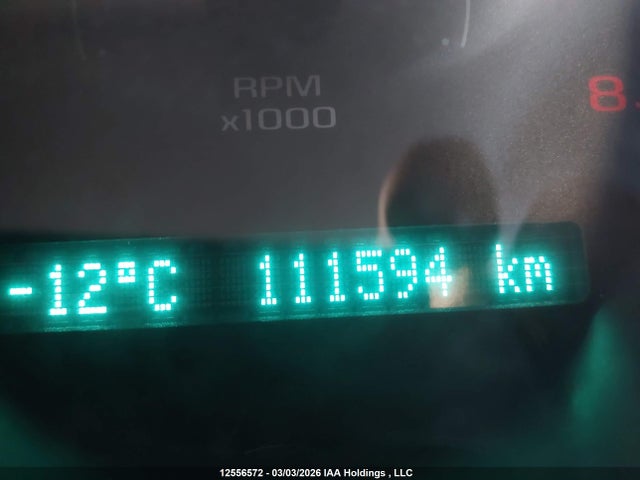 Aukcja sprzedaży 2009 Chevrolet Cobalt Lt, vin: 1G1AT55H797258410, numer aukcji: 12556572