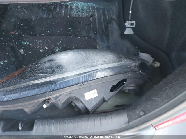 Aukcja sprzedaży 2012 Honda Civic Ex 4dr, vin: 2HGFB2F5XCH007736, numer aukcji: 12556573
