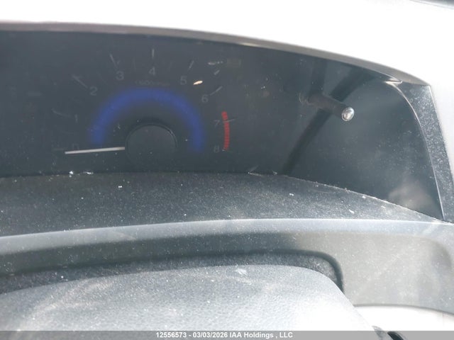 Aukcja sprzedaży 2012 Honda Civic Ex 4dr, vin: 2HGFB2F5XCH007736, numer aukcji: 12556573