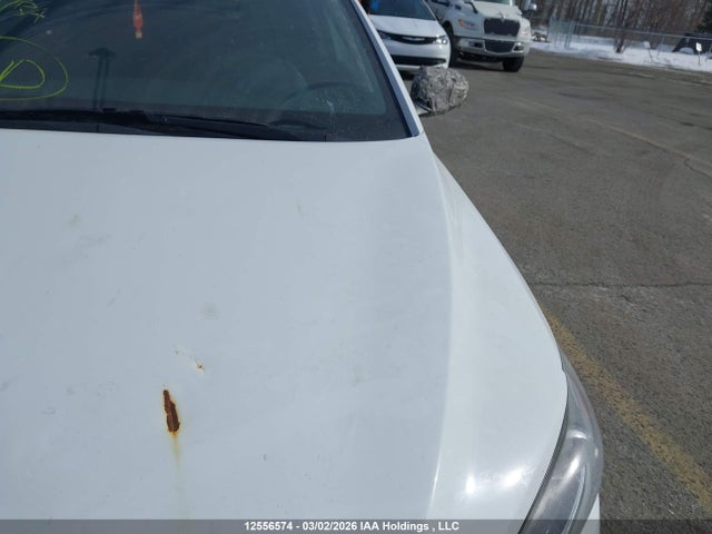KMHD84LFXHU188057 Hyundai Elantra Gls