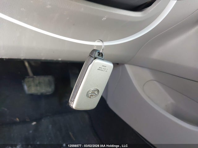 Aukcja sprzedaży 2009 Toyota Corolla Le, vin: 2T1BU40E99C100343, numer aukcji: 12556577