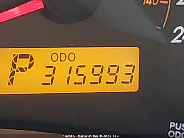 Aukcja sprzedaży 2009 Toyota Corolla Le, vin: 2T1BU40E99C100343, numer aukcji: 12556577