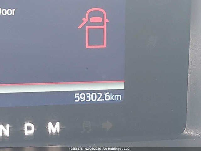 12556578 :رقم المزاد ، 1FMEE5DPXNLB34513 vin ، 2022 Ford Bronco Big Bend/black Diamond/outer Banks/badlands/wildtrak/everglades مزاد بيع