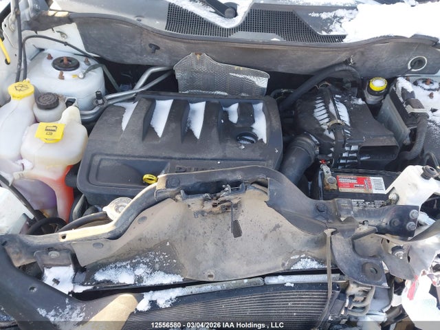 Aukcja sprzedaży 2009 Jeep Patriot Sport/north, vin: 1J8FF28B29D130046, numer aukcji: 12556580