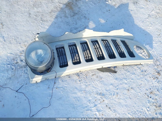 Aukcja sprzedaży 2009 Jeep Patriot Sport/north, vin: 1J8FF28B29D130046, numer aukcji: 12556580