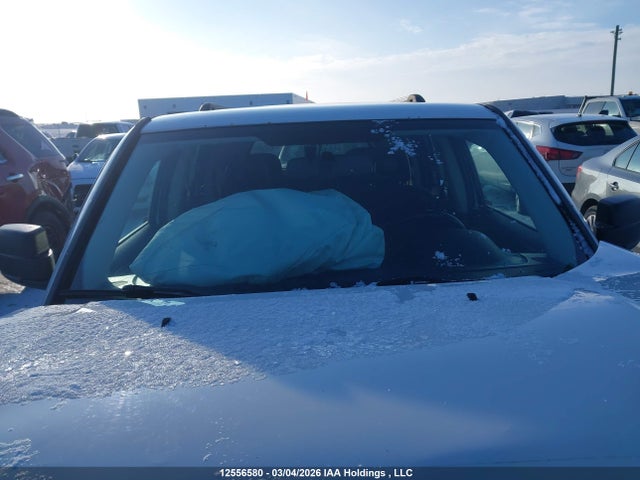 Aukcja sprzedaży 2009 Jeep Patriot Sport/north, vin: 1J8FF28B29D130046, numer aukcji: 12556580