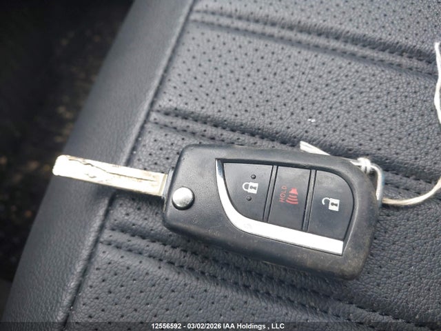 Aukcja sprzedaży 2022 Toyota Rav4 Le, vin: 2T3B1RFV7NW250125, numer aukcji: 12556592