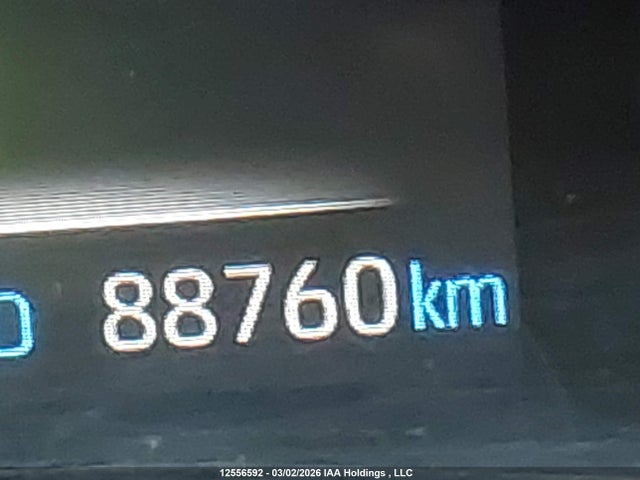 Aukcja sprzedaży 2022 Toyota Rav4 Le, vin: 2T3B1RFV7NW250125, numer aukcji: 12556592
