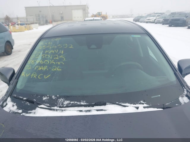Aukcja sprzedaży 2022 Toyota Rav4 Le, vin: 2T3B1RFV7NW250125, numer aukcji: 12556592