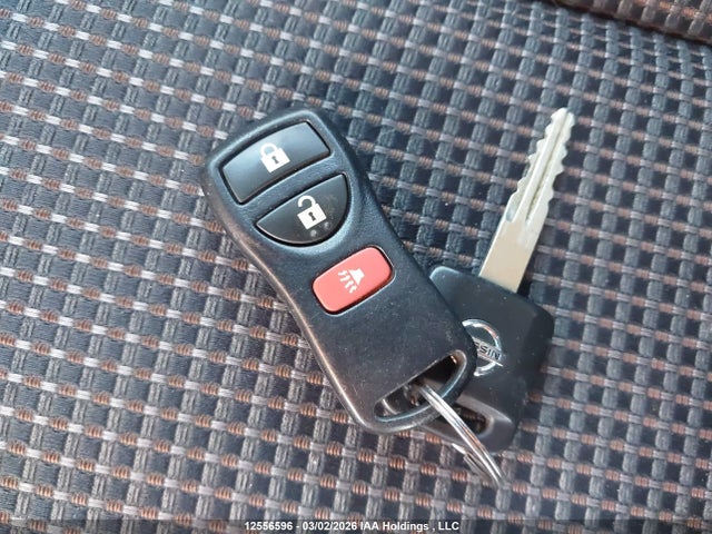Продажа на аукционе авто 2012 Nissan Versa 1.8 Sl, vin: 3N1BC1CP7CL371729, номер лота: 12556596
