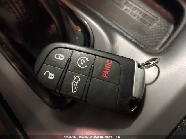 Aukcja sprzedaży 2021 Dodge Charger Gt, vin: 2C3CDXMG8MH554166, numer aukcji: 12556597