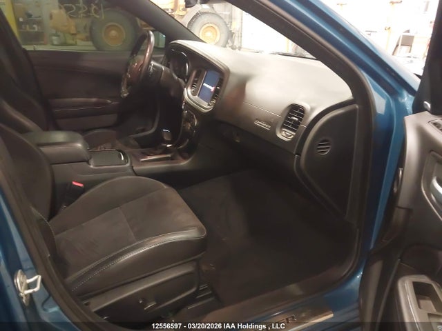 Aukcja sprzedaży 2021 Dodge Charger Gt, vin: 2C3CDXMG8MH554166, numer aukcji: 12556597