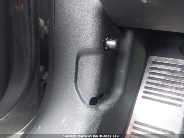 Продажа на аукционе авто 2013 Audi Tt Premium Plus, vin: TRUBFAFK7D1013050, номер лота: 12556599