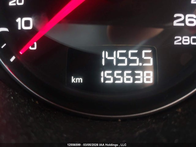 Продажа на аукционе авто 2013 Audi Tt Premium Plus, vin: TRUBFAFK7D1013050, номер лота: 12556599