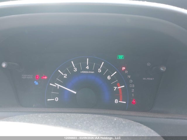 2013 Honda Civic Touring მანქანა იყიდება აუქციონზე, vin: 2HGFB2F79DH000344, აუქციონის ნომერი: 12556603