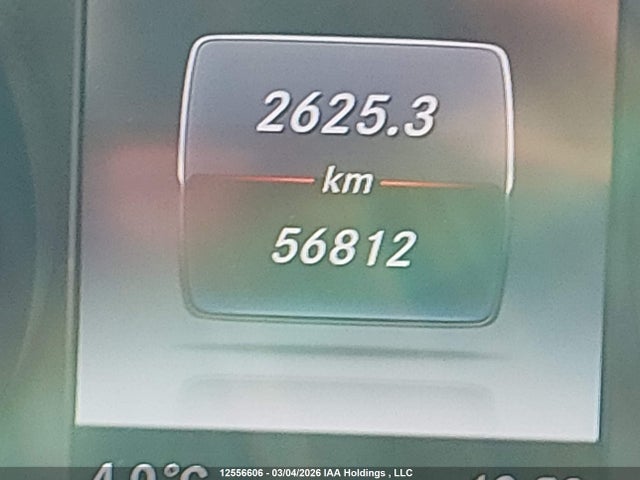 WDDWH4KB9JF627728 Mercedes-Benz C 300 4matic