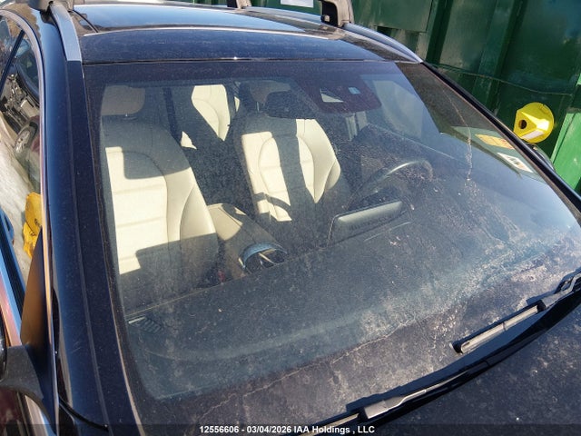 WDDWH4KB9JF627728 Mercedes-Benz C 300 4matic