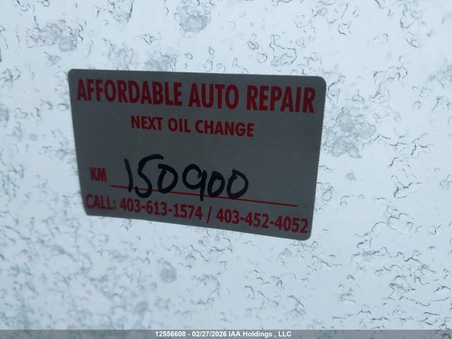 JM3KE4CY5G0875224 Mazda Cx-5 Touring