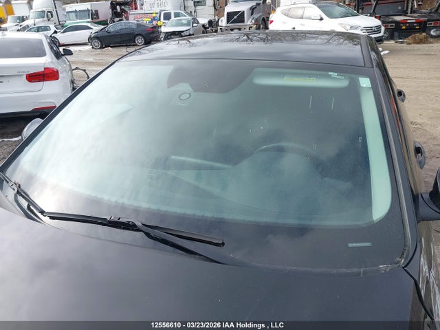 KMHLM4AG1NU289387 Hyundai Elantra Preferred Ivt With Sun And Tech Package