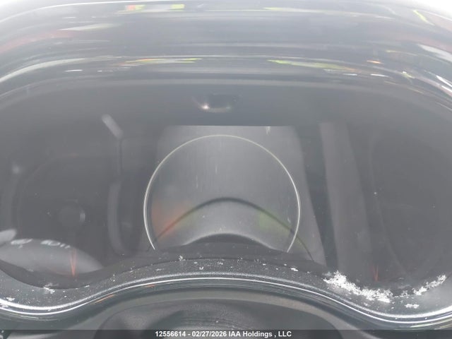 Aukcja sprzedaży 2023 Dodge Durango Srt 392 Premium, vin: 1C4SDJGJ9PC557967, numer aukcji: 12556614