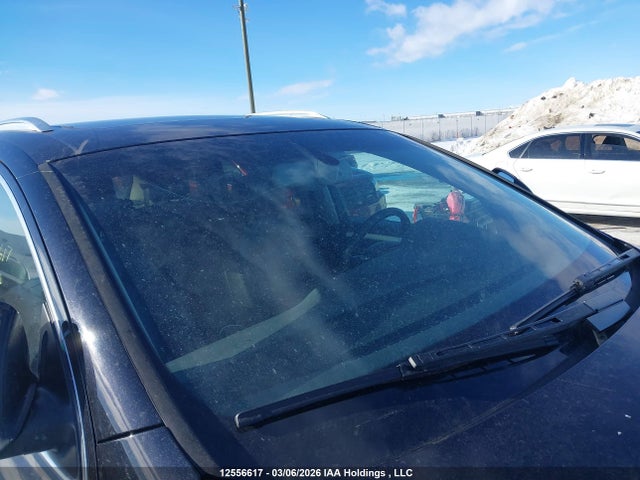 Aukcja sprzedaży 2013 Audi Q7 3.0t, vin: WA1CGCFE4DD012223, numer aukcji: 12556617
