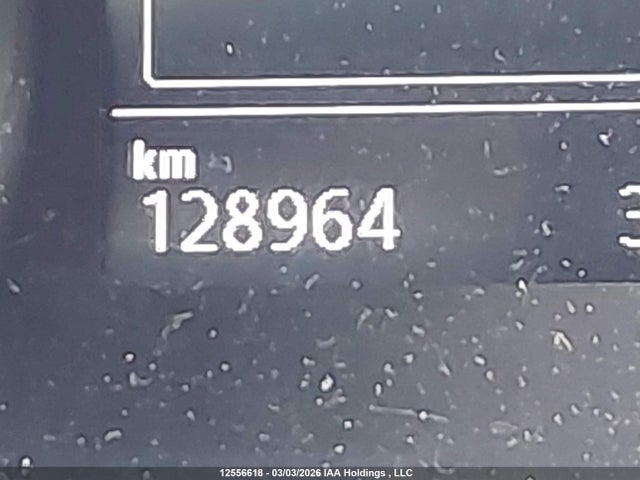 3VWG17AU7JM257772 Volkswagen Golf 1.8 Tsi Comfortline/1.8 Tsi Highline/1.8 Tsi Trendline