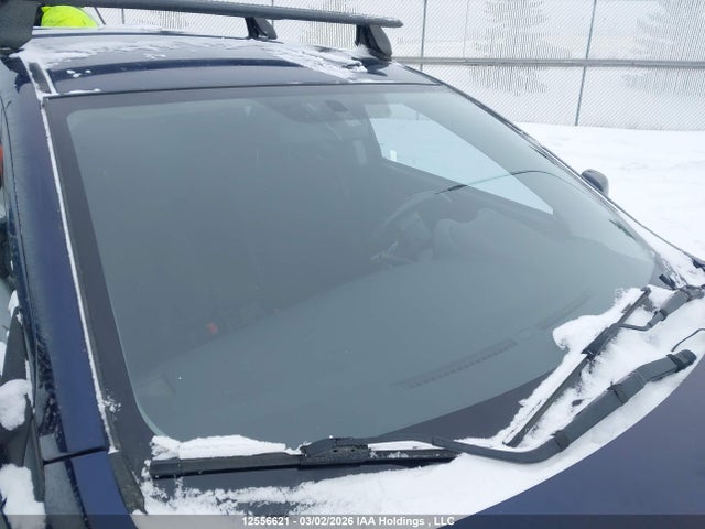 Aukcja sprzedaży 2013 Mitsubishi Lancer Ralliart, vin: JA32V6FV5DU601305, numer aukcji: 12556621