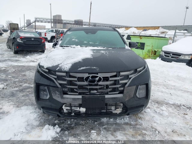 Продажа на аукционе авто 2024 Hyundai Santa Cruz Ultimate Awd With Colour Package, vin: 5NTJEDAF1RH089580, номер лота: 12556624