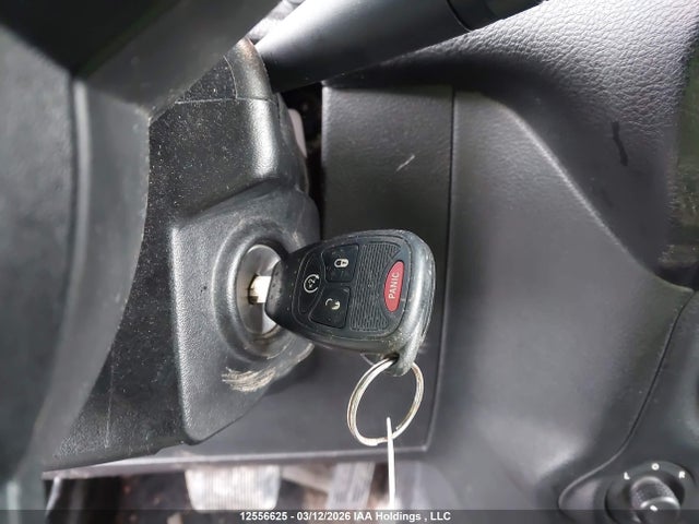 12556625 :رقم المزاد ، 1C4BJWEG8EL259971 vin ، 2014 Jeep Tj مزاد بيع