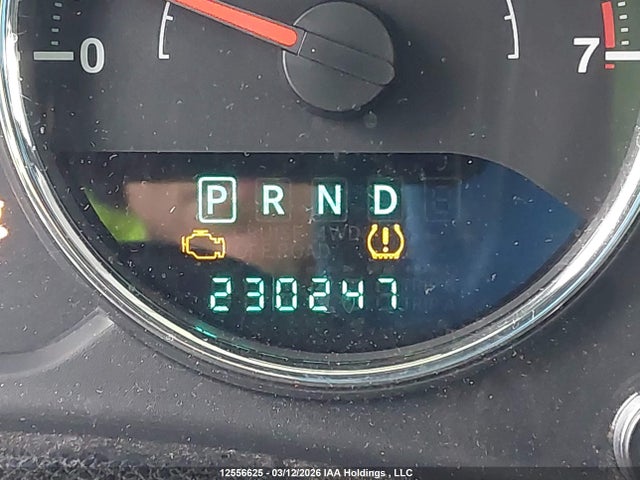 12556625 :رقم المزاد ، 1C4BJWEG8EL259971 vin ، 2014 Jeep Tj مزاد بيع