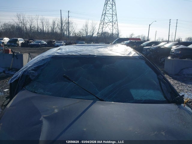 3MW5R7J00L8B27938 BMW 330i Xdrive