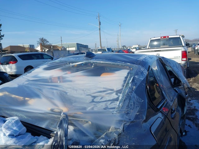 BMW 330i Xdrive 2020 3MW5R7J00L8B27938 Image 18