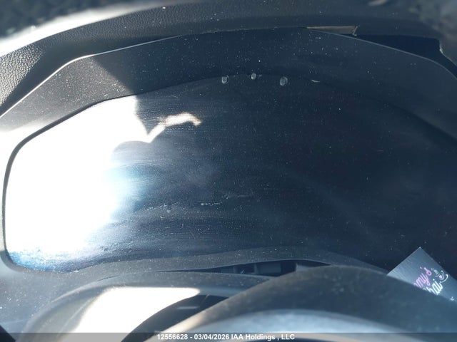 BMW 330i Xdrive 2020 3MW5R7J00L8B27938 Image 7