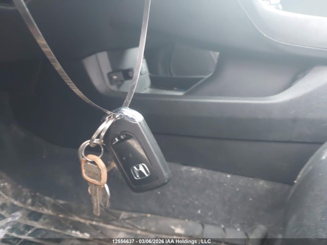 2018 Honda Civic მანქანა იყიდება აუქციონზე, vin: 2HGFC2F69JH013773, აუქციონის ნომერი: 12556637