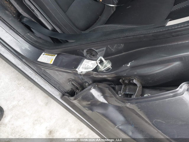 2018 Honda Civic მანქანა იყიდება აუქციონზე, vin: 2HGFC2F69JH013773, აუქციონის ნომერი: 12556637