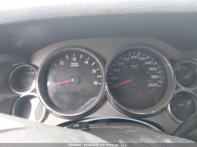 Aukcja sprzedaży 2013 Gmc Sierra 1500 Sle, vin: 3GTP2VE79DG333018, numer aukcji: 12556640