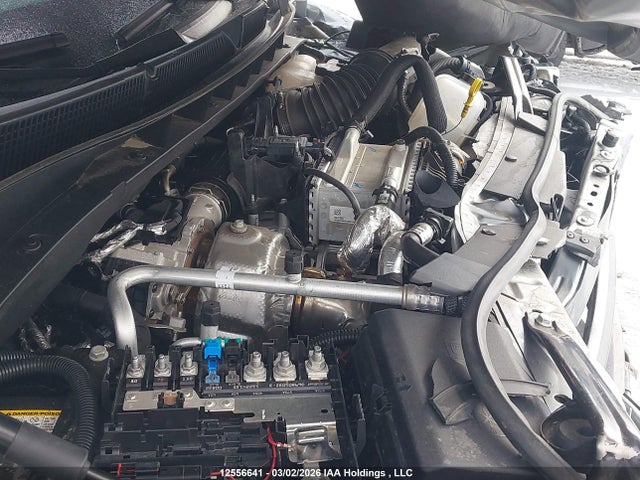 Aukcja sprzedaży 2024 Gmc Yukon Denali Ultimate, vin: 1GKS2EKTXRR276464, numer aukcji: 12556641