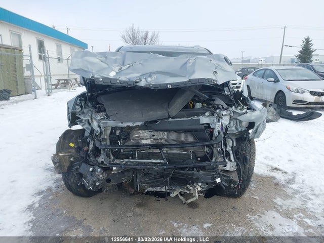 Aukcja sprzedaży 2024 Gmc Yukon Denali Ultimate, vin: 1GKS2EKTXRR276464, numer aukcji: 12556641