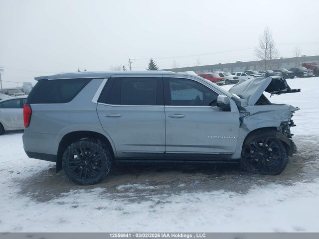 Aukcja sprzedaży 2024 Gmc Yukon Denali Ultimate, vin: 1GKS2EKTXRR276464, numer aukcji: 12556641