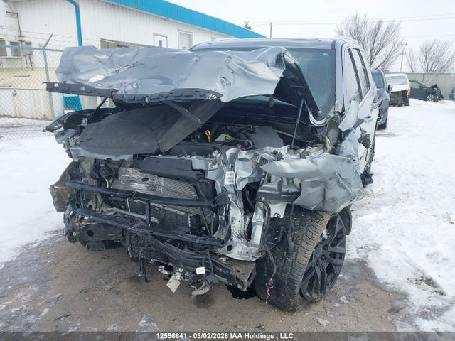 Aukcja sprzedaży 2024 Gmc Yukon Denali Ultimate, vin: 1GKS2EKTXRR276464, numer aukcji: 12556641