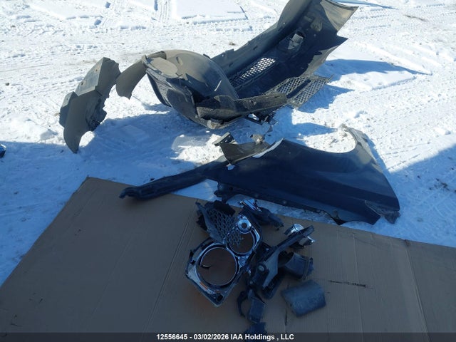 2C4RDGBG3HR874391 Dodge Grand Caravan Cvp/sxt