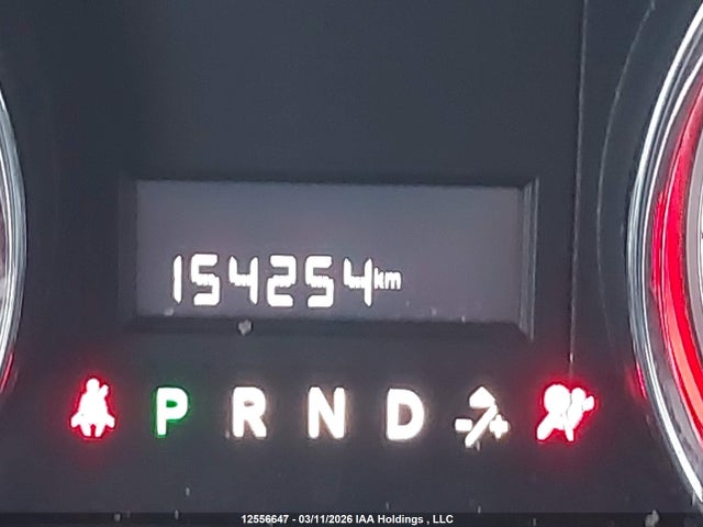 12556647 :رقم المزاد ، 2C4RDGBG7HR649777 vin ، 2017 Dodge Grand Caravan Cvp/sxt مزاد بيع