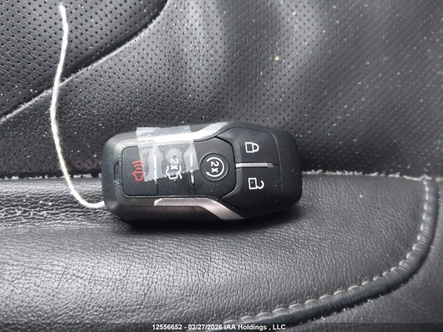 Продажа на аукционе авто 2014 Ford Fusion Titanium, vin: 3FA6P0D93ER263529, номер лота: 12556652